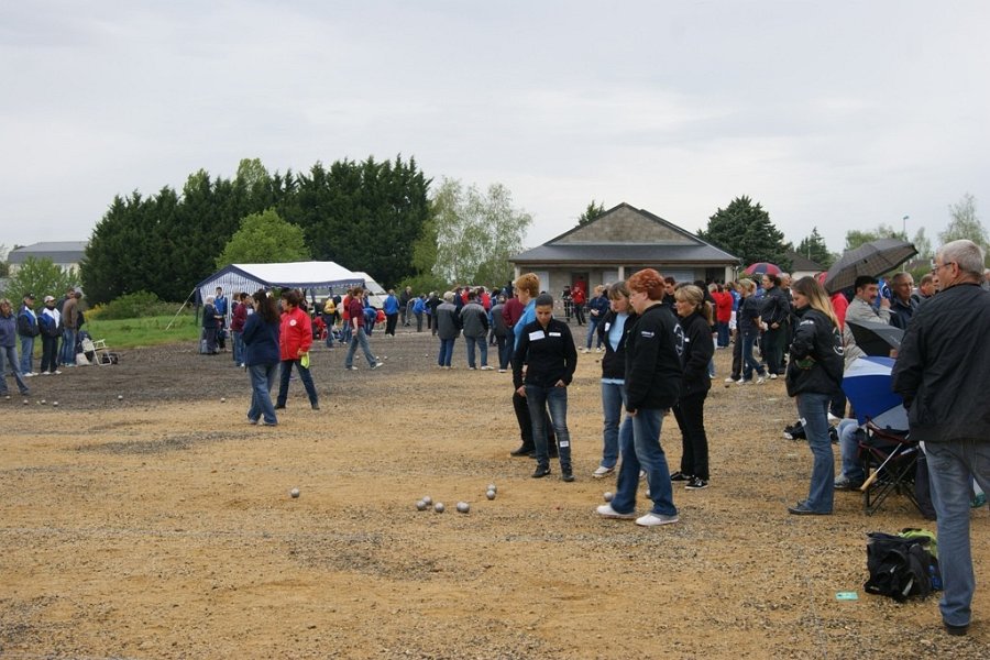 triplette 2012 f